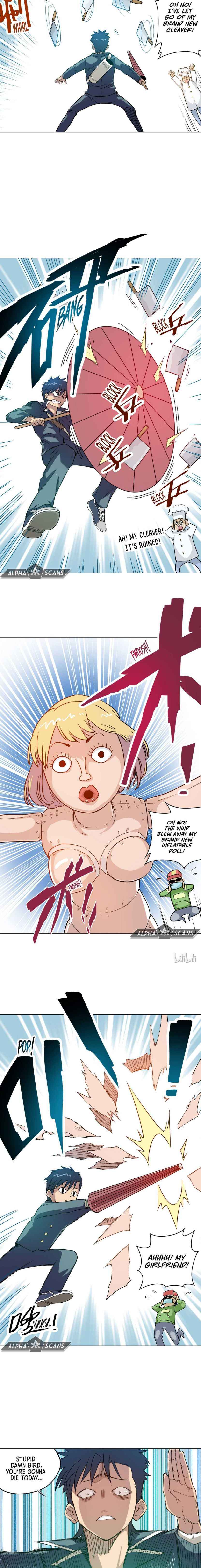 Page 6 of Chapter 3