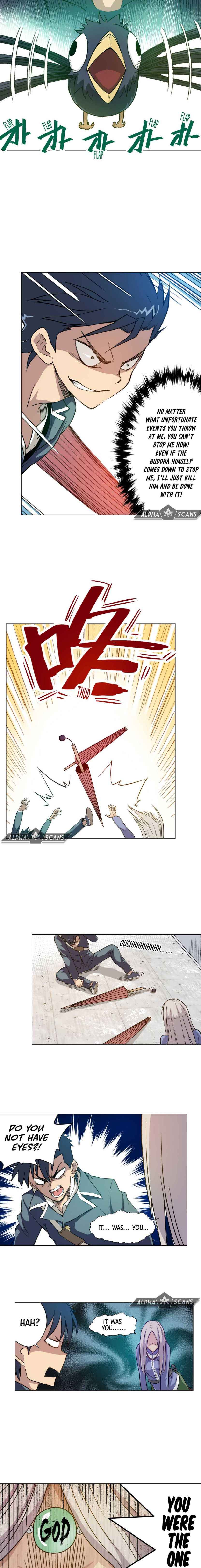 Page 7 of Chapter 3