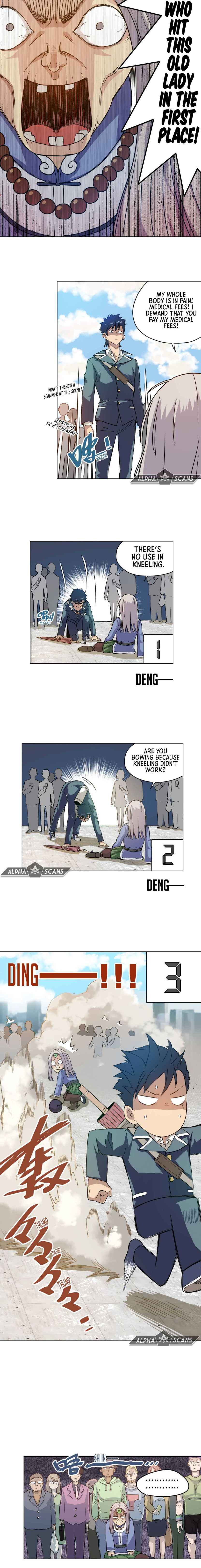 Page 8 of Chapter 3