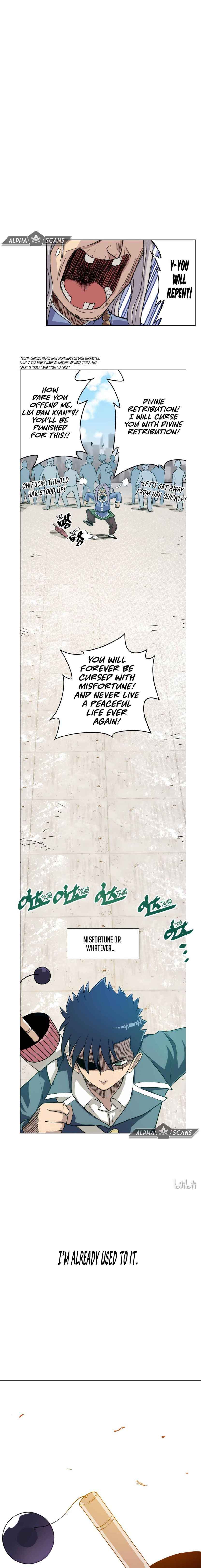 Page 9 of Chapter 3