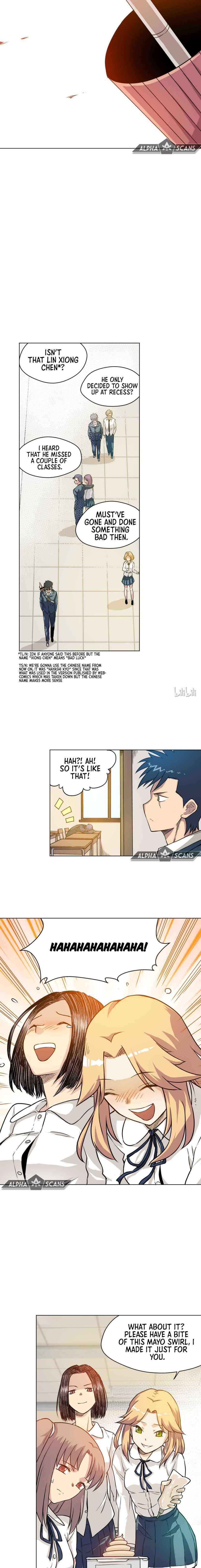 Page 10 of Chapter 3
