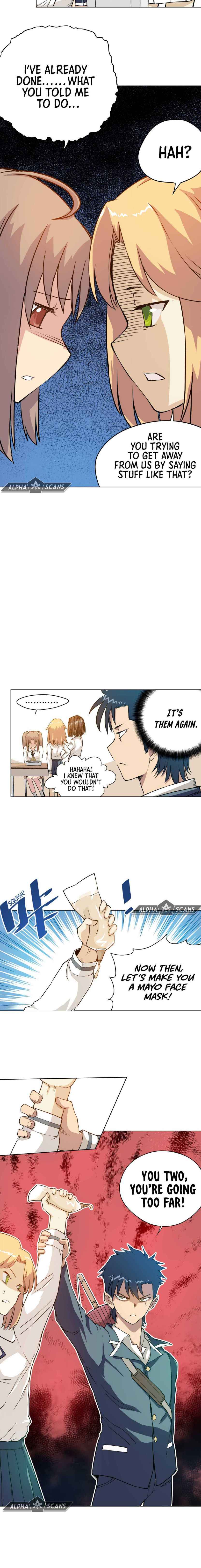 Page 11 of Chapter 3