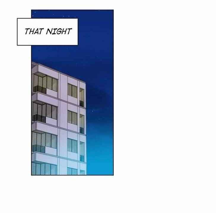 Page 1 of Chapter 40