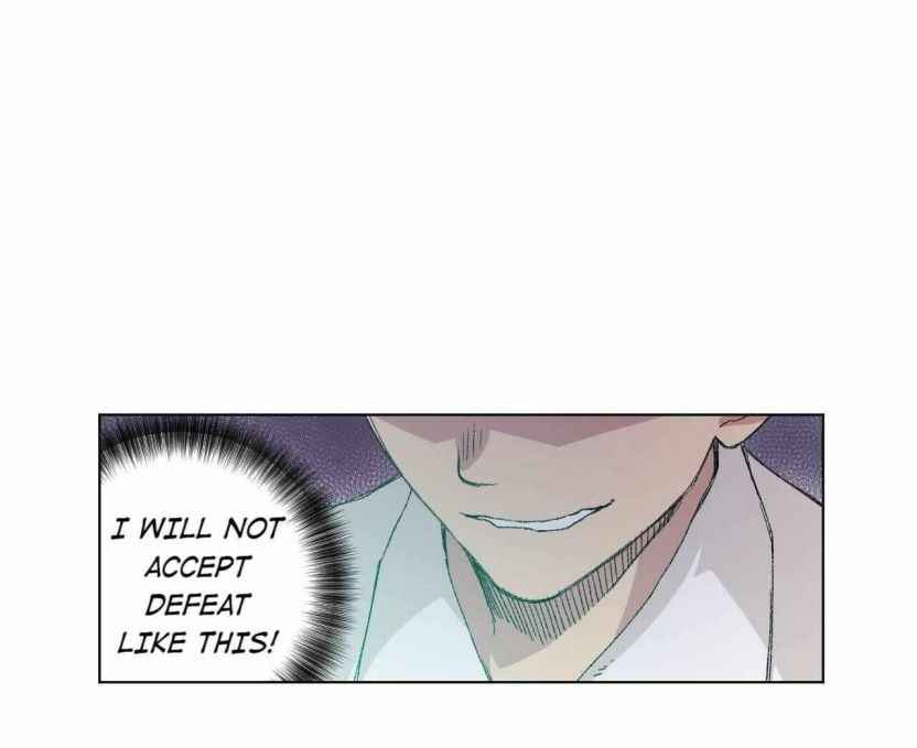 Page 4 of Chapter 40