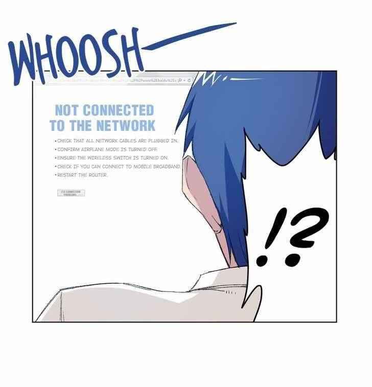 Page 7 of Chapter 40