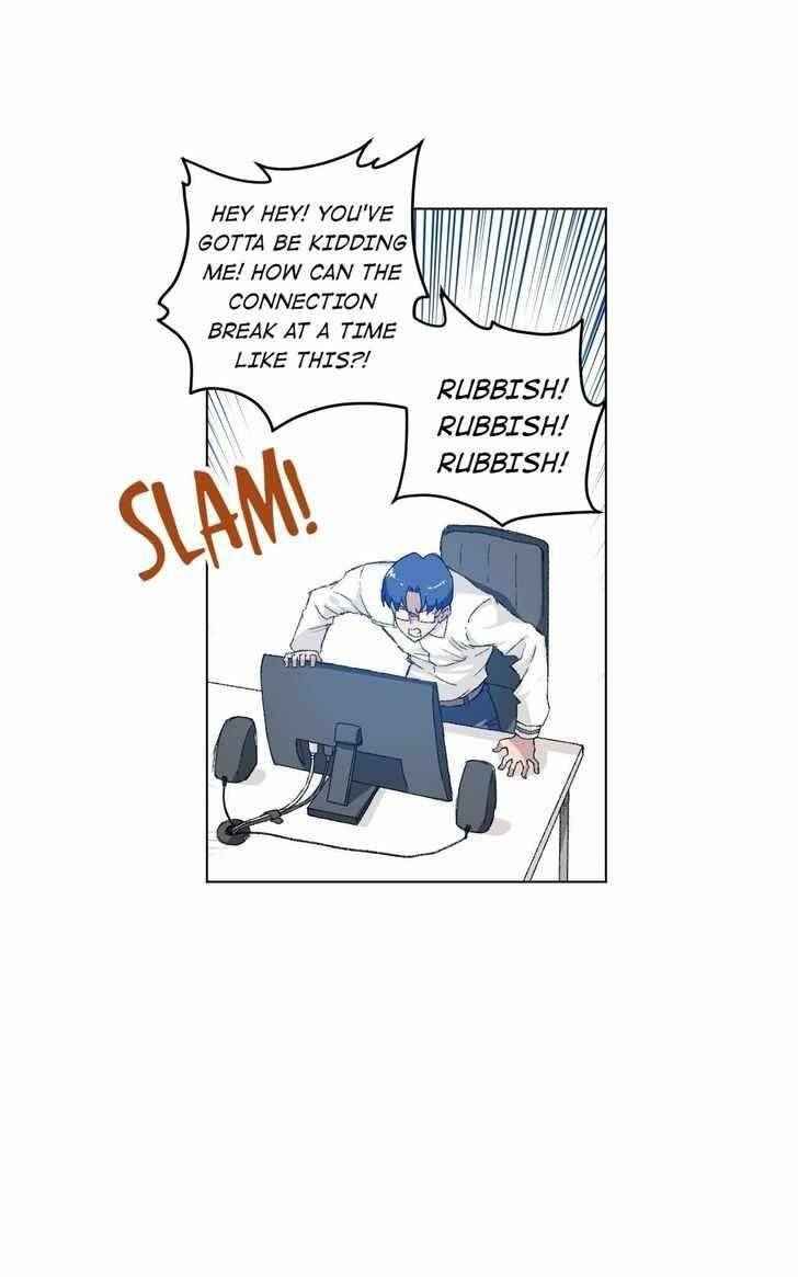 Page 8 of Chapter 40