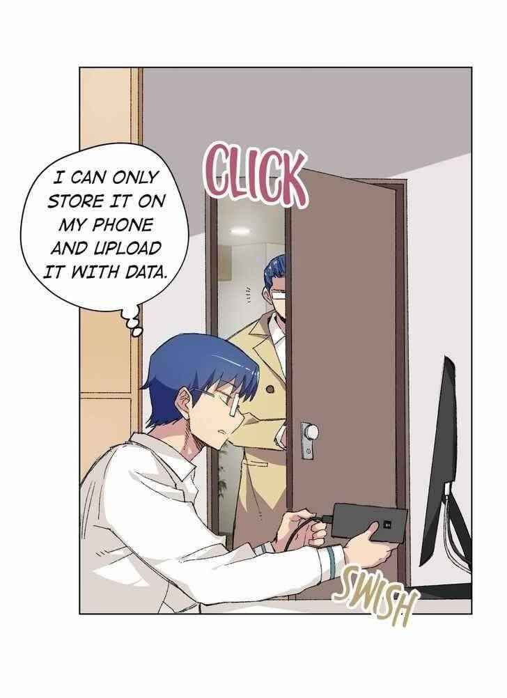 Page 10 of Chapter 40