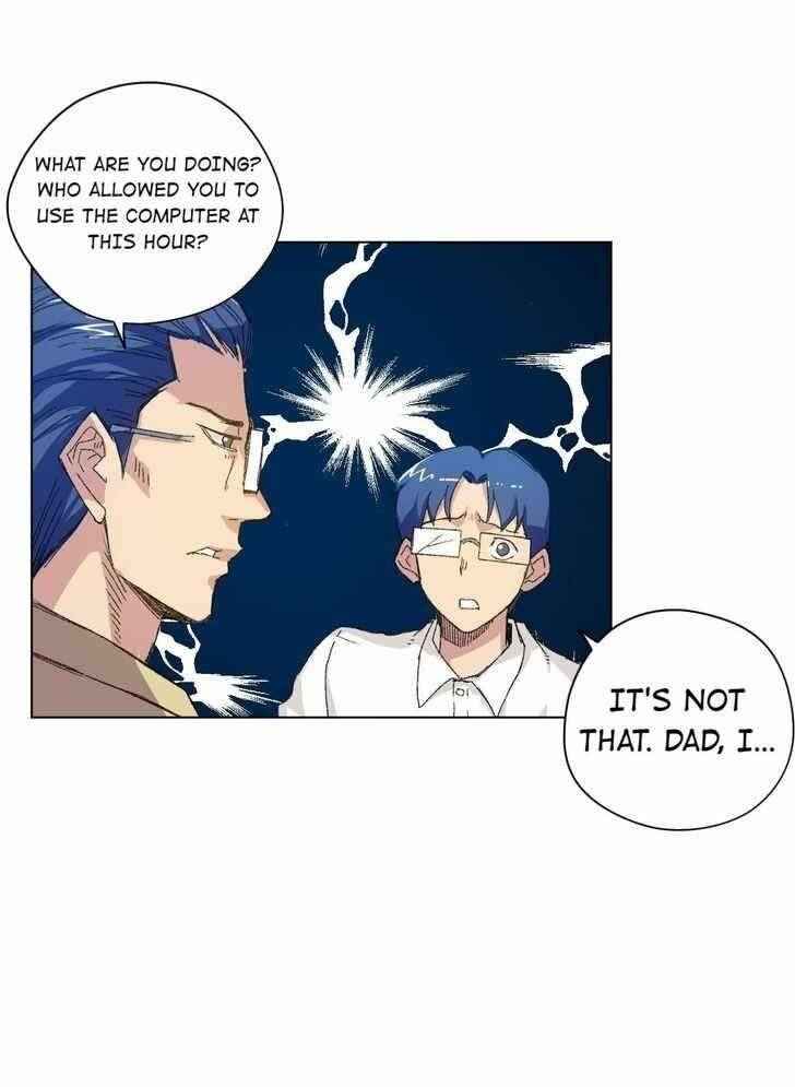 Page 12 of Chapter 40