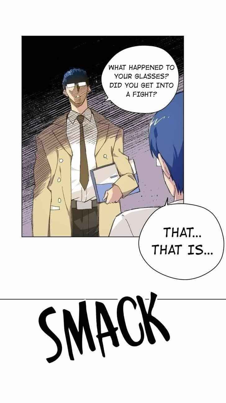 Page 14 of Chapter 40