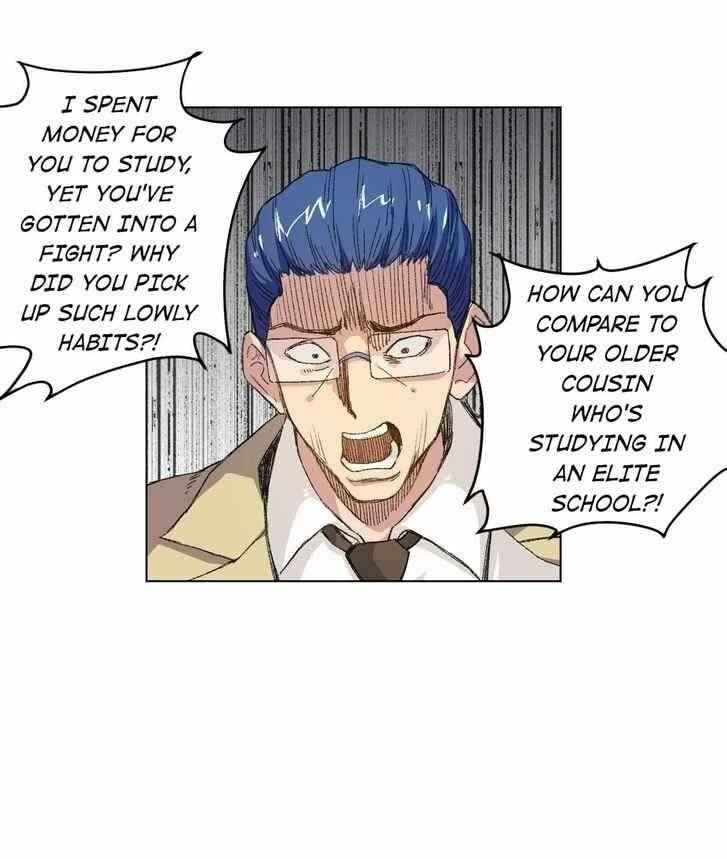 Page 16 of Chapter 40