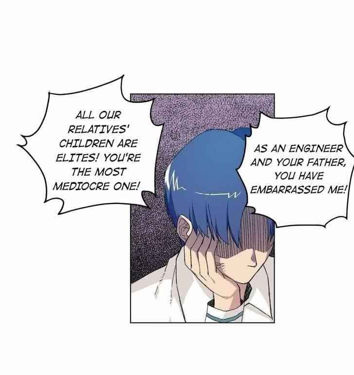 Page 17 of Chapter 40