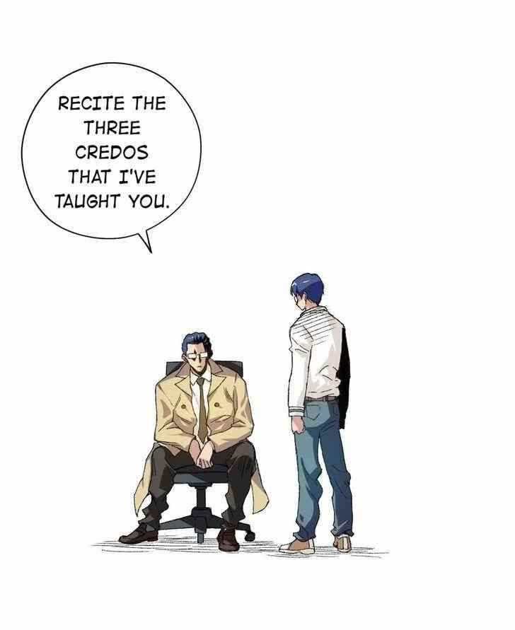 Page 19 of Chapter 40