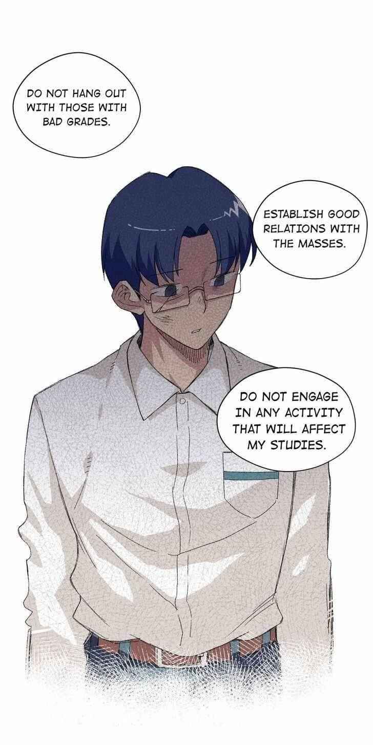 Page 20 of Chapter 40