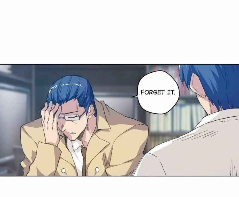 Page 21 of Chapter 40