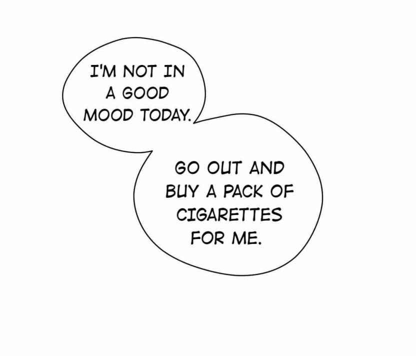 Page 22 of Chapter 40