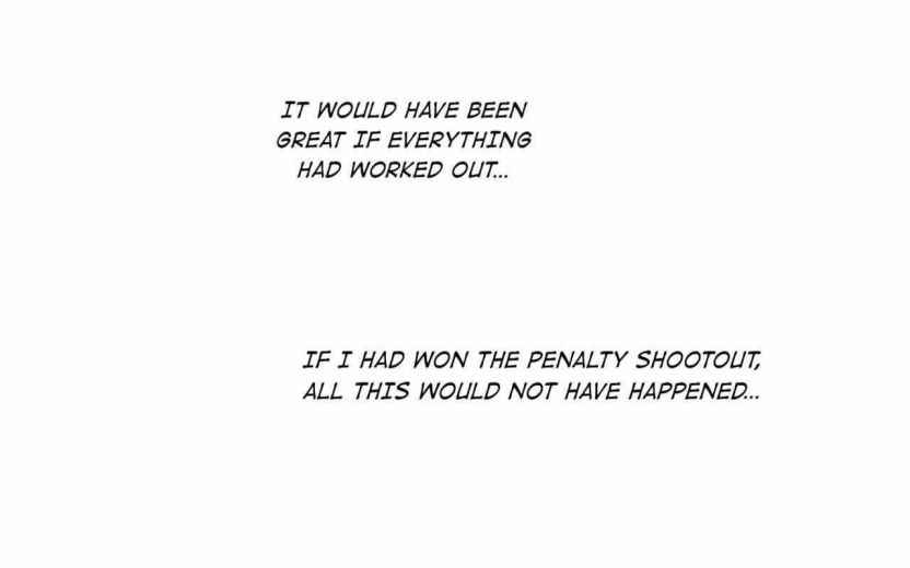Page 25 of Chapter 40