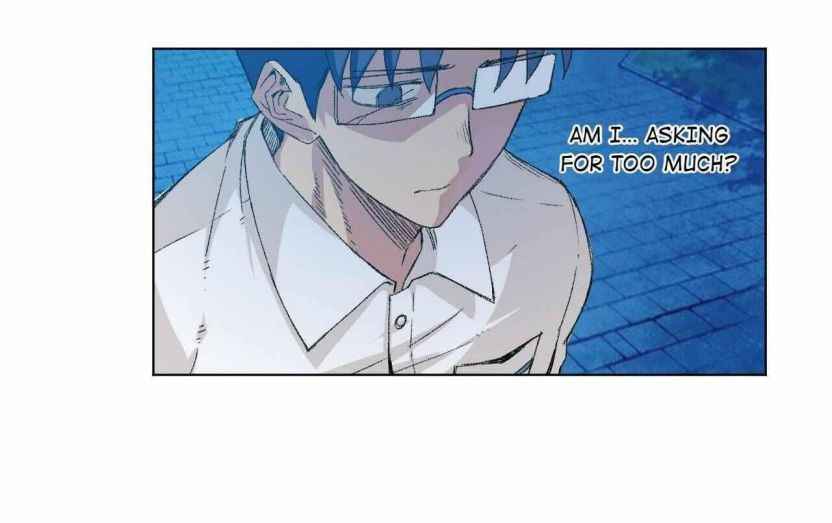Page 26 of Chapter 40
