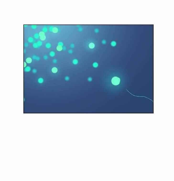 Page 31 of Chapter 40
