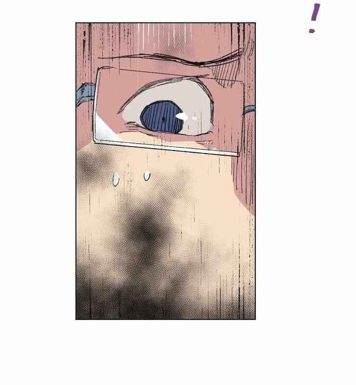 Page 34 of Chapter 40