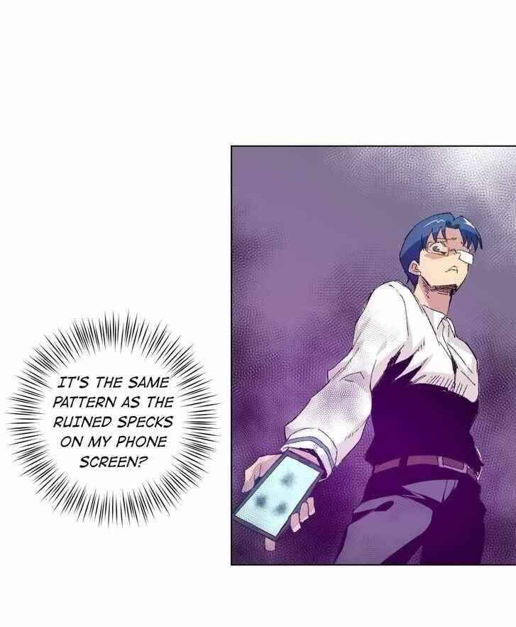 Page 35 of Chapter 40