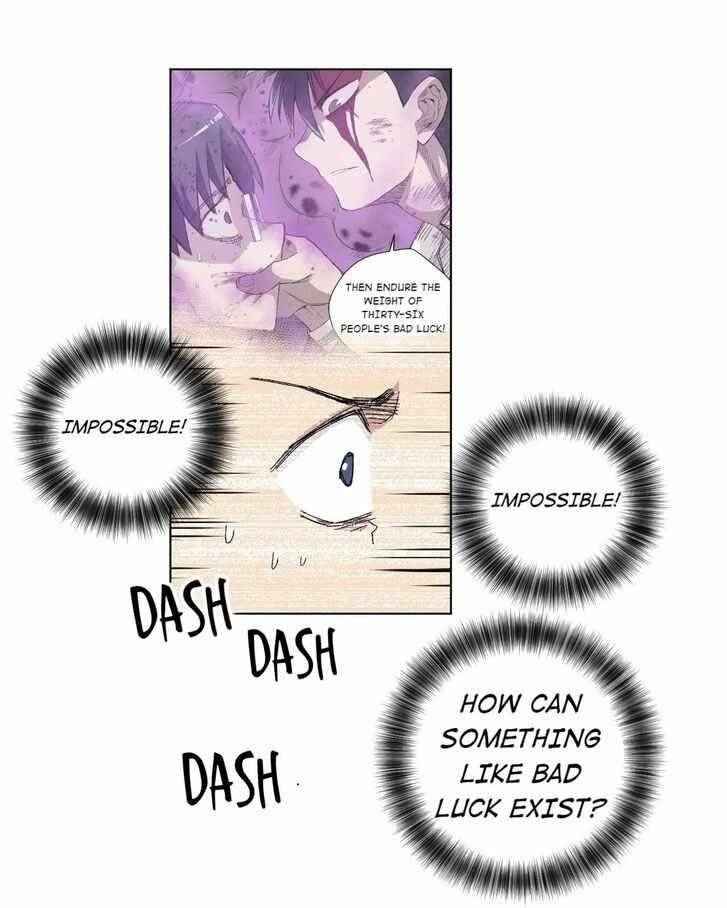 Page 37 of Chapter 40