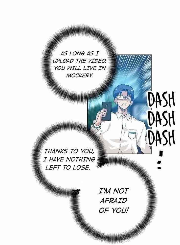 Page 39 of Chapter 40