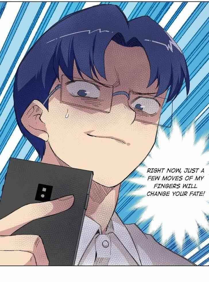 Page 40 of Chapter 40