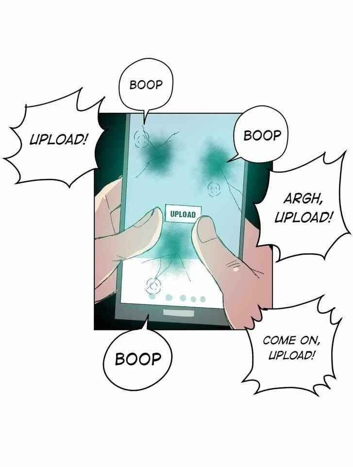 Page 43 of Chapter 40