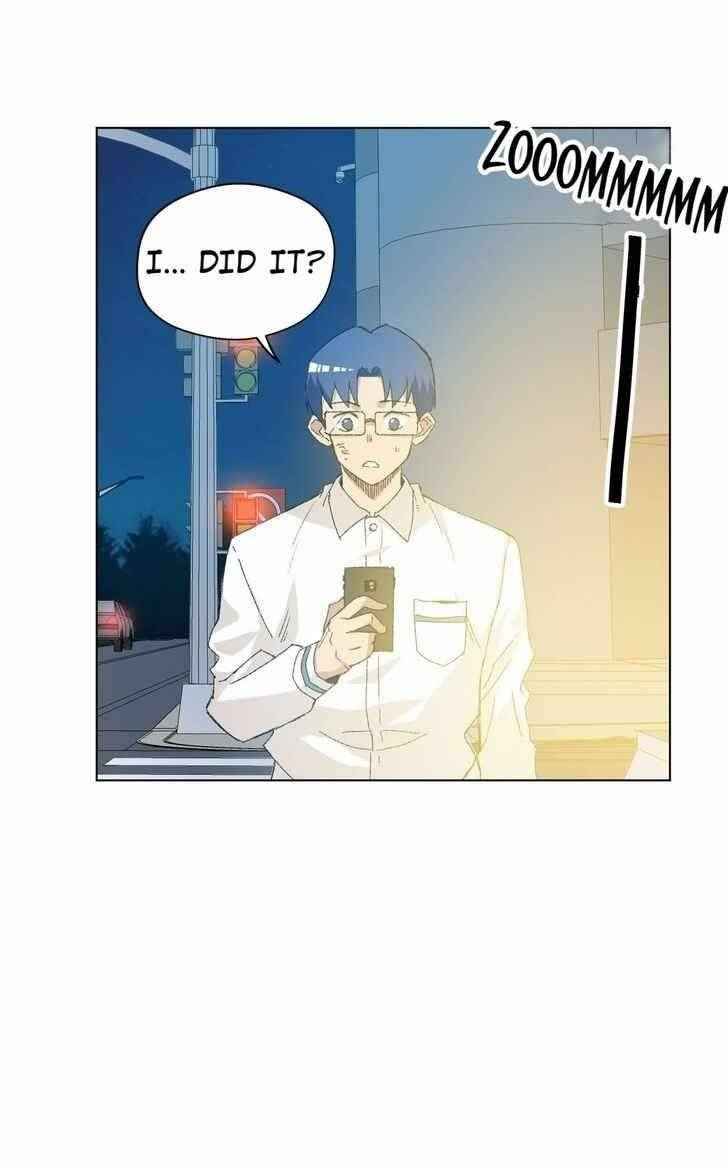 Page 46 of Chapter 40