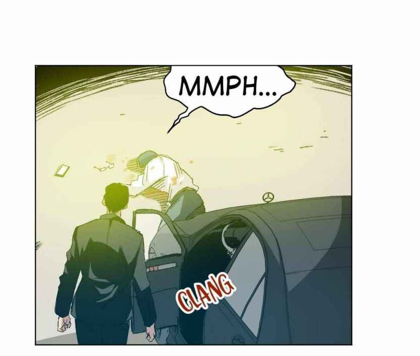 Page 49 of Chapter 40