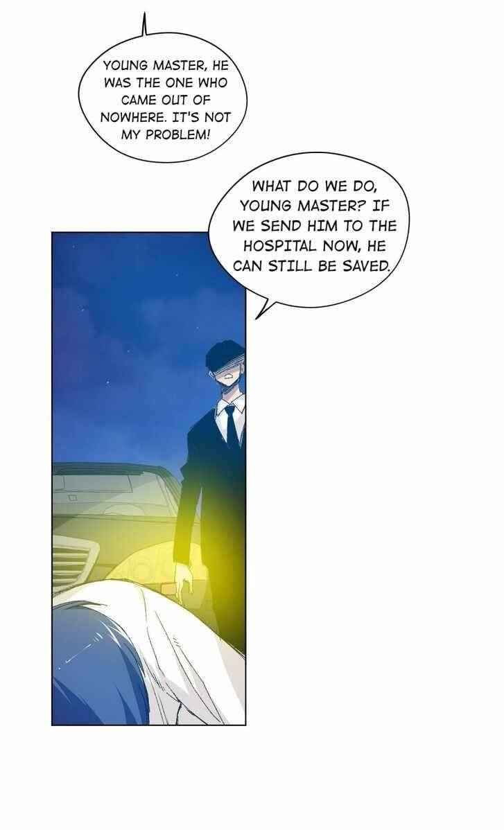 Page 50 of Chapter 40