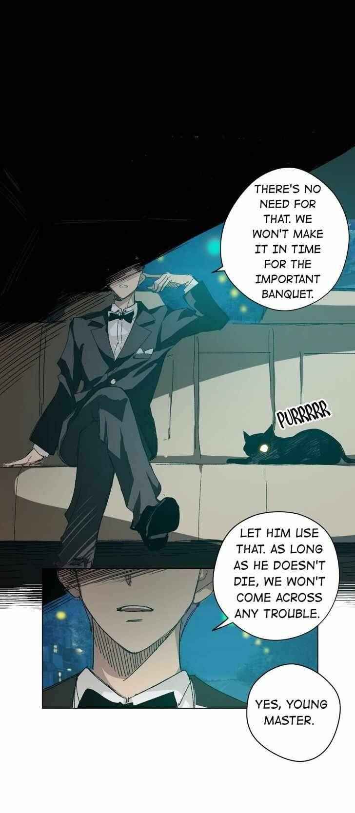 Page 51 of Chapter 40
