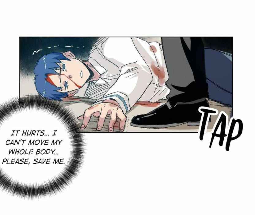 Page 52 of Chapter 40