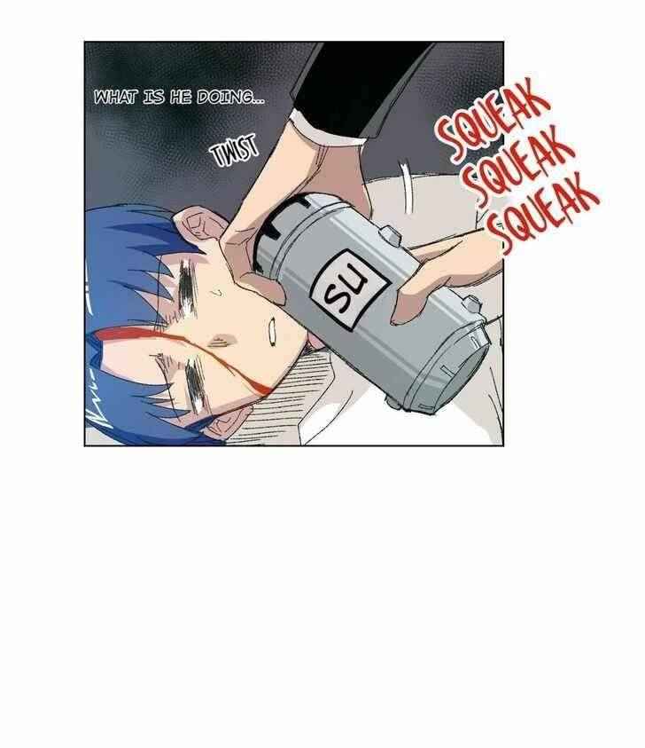 Page 53 of Chapter 40