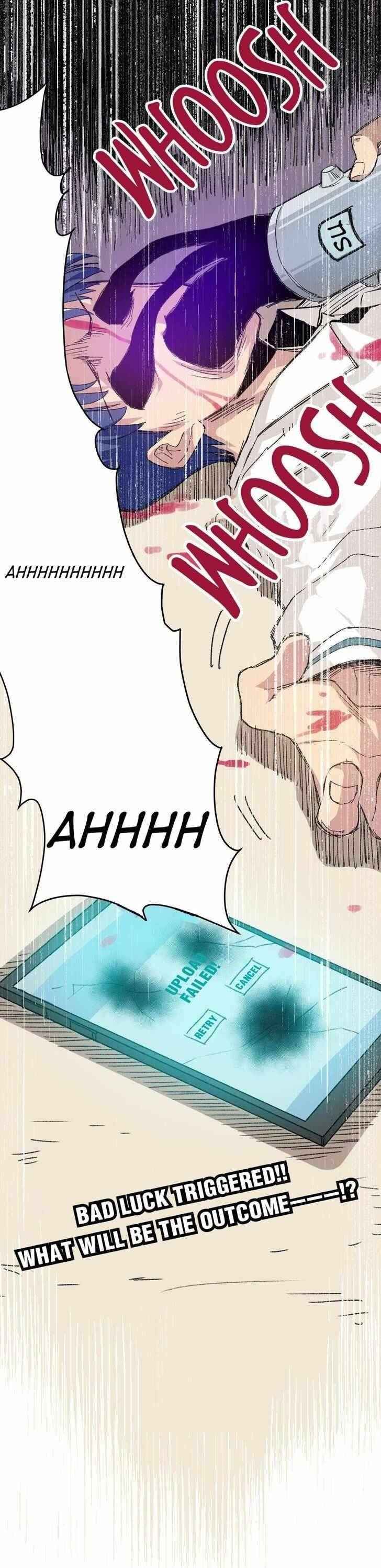 Page 54 of Chapter 40