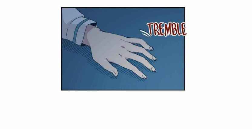Page 1 of Chapter 41