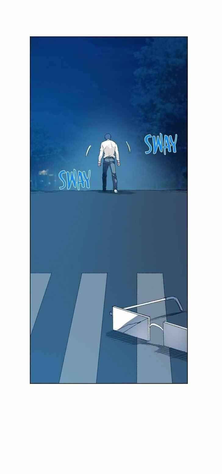 Page 3 of Chapter 41