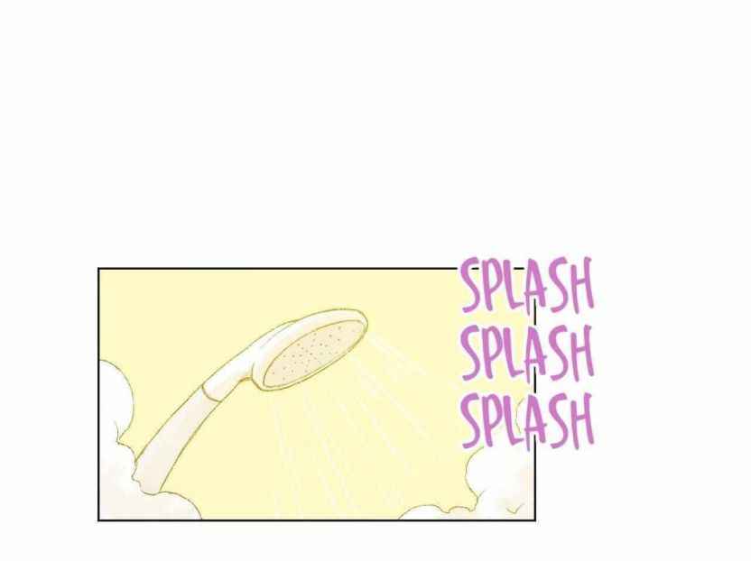 Page 4 of Chapter 41