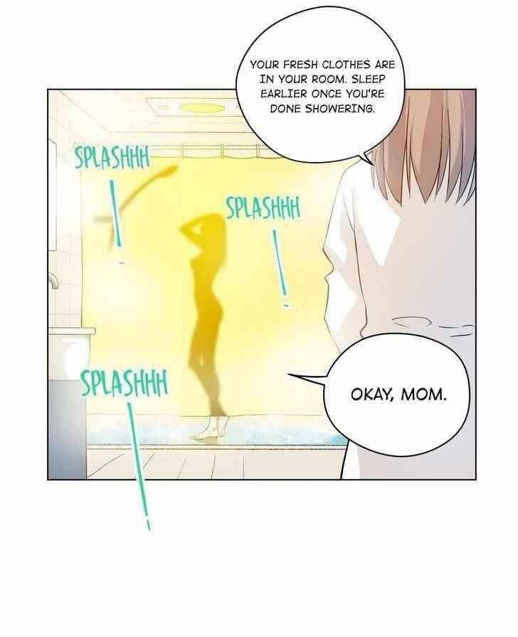 Page 5 of Chapter 41
