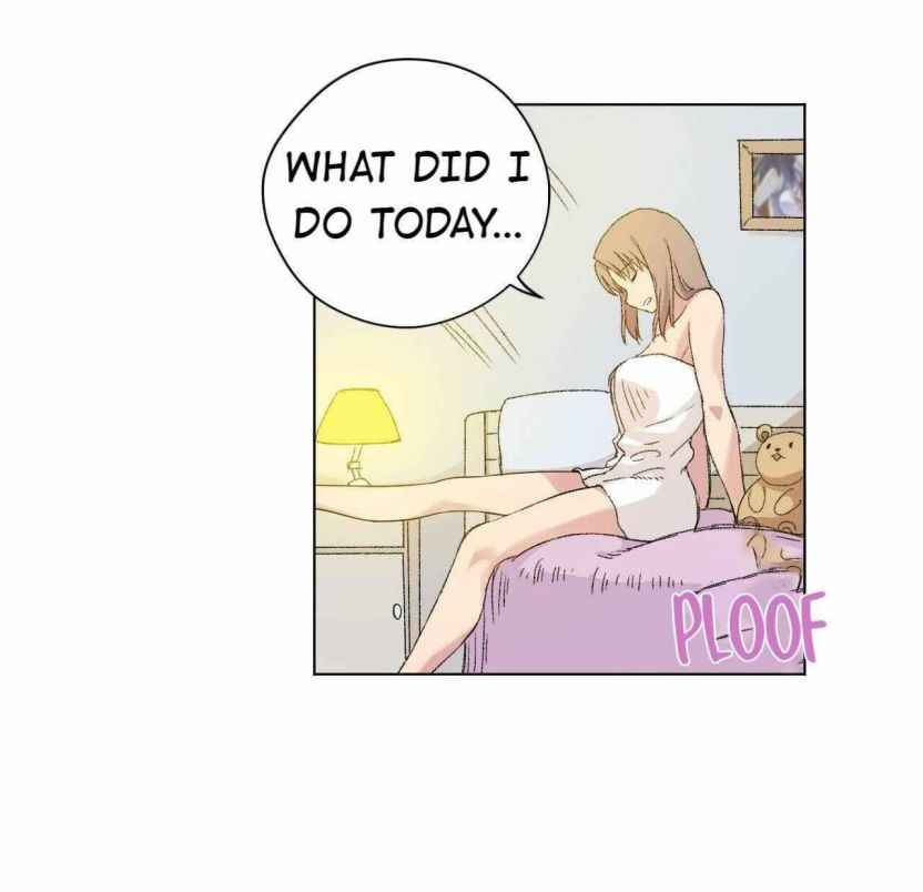 Page 8 of Chapter 41