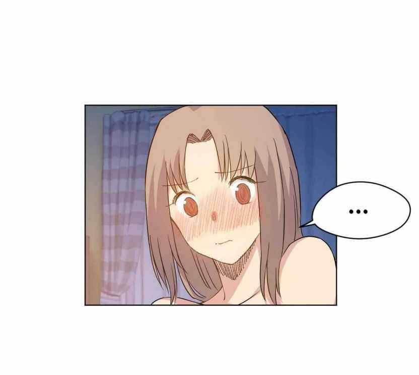 Page 10 of Chapter 41