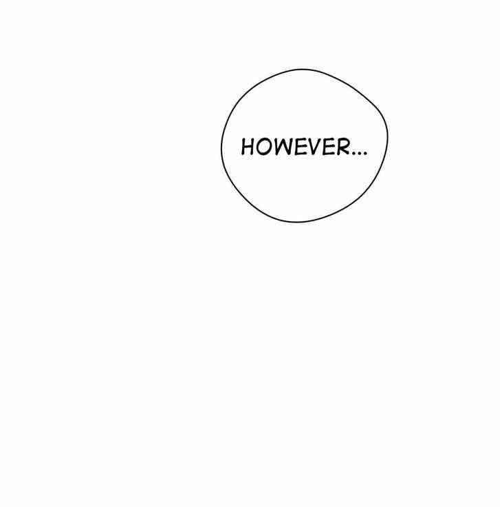 Page 12 of Chapter 41