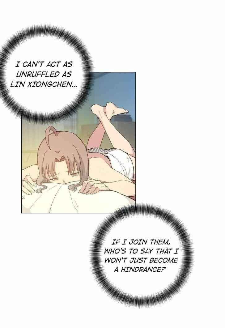 Page 13 of Chapter 41
