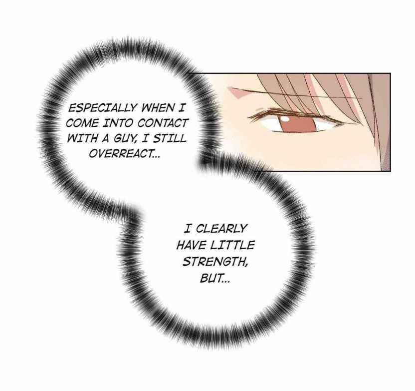 Page 14 of Chapter 41