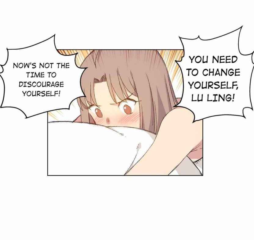Page 15 of Chapter 41