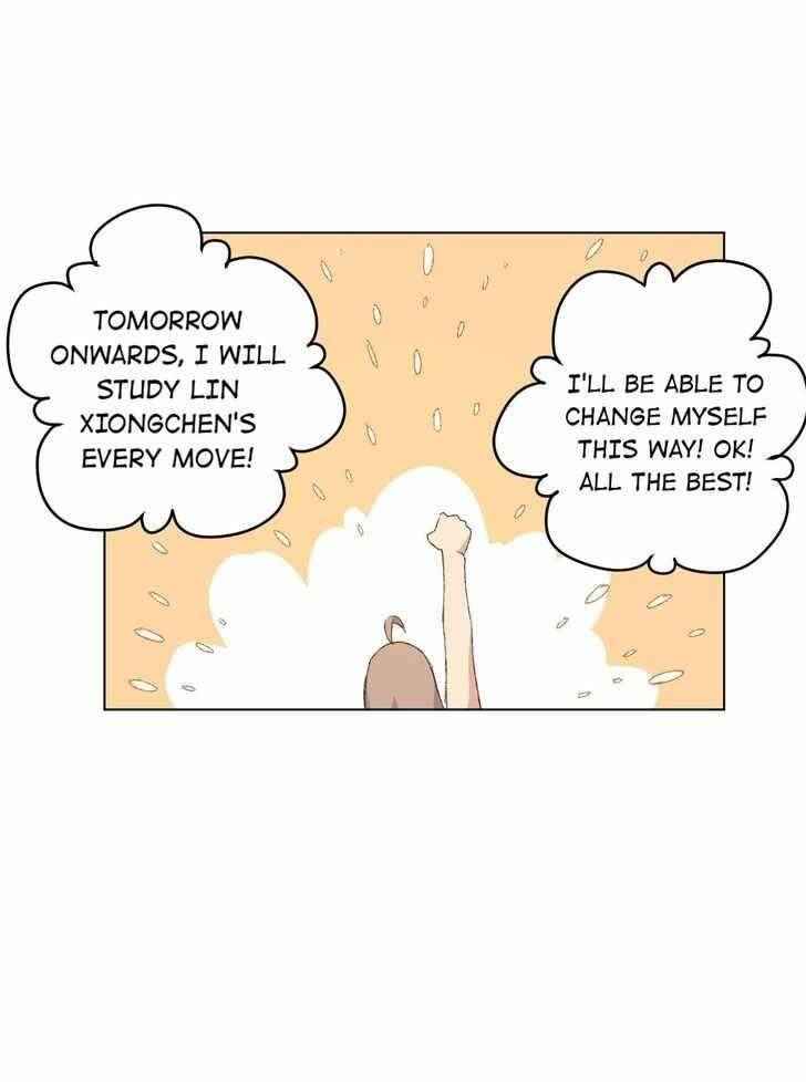 Page 16 of Chapter 41