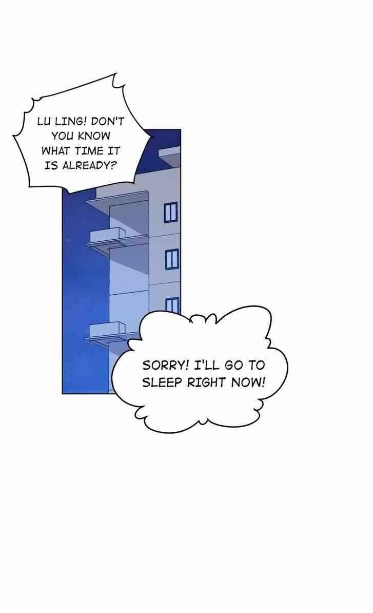Page 17 of Chapter 41