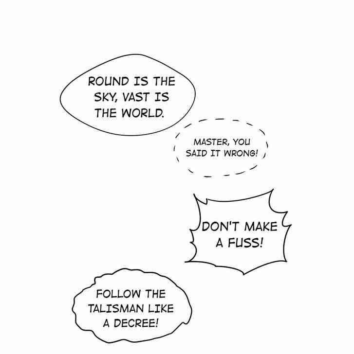 Page 19 of Chapter 41