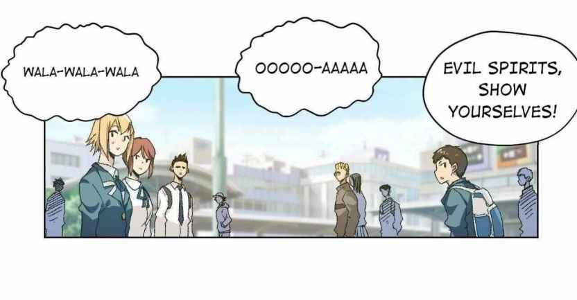 Page 20 of Chapter 41