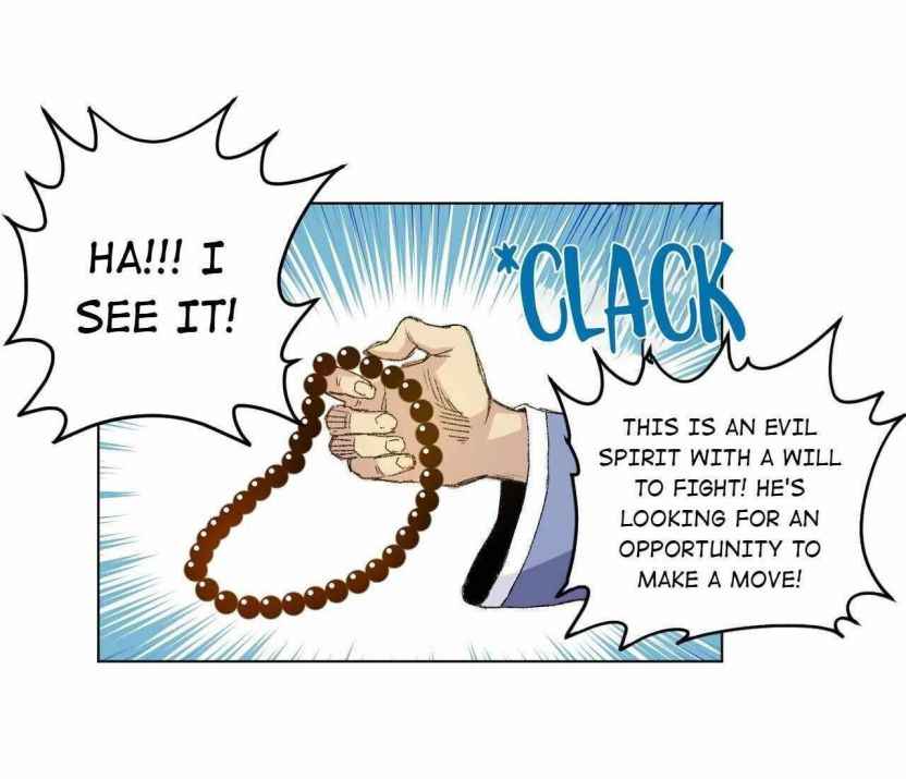 Page 21 of Chapter 41
